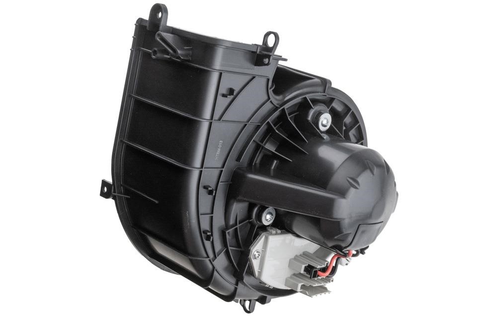 Buy NTY EWN-BM-013 at a low price in United Arab Emirates!