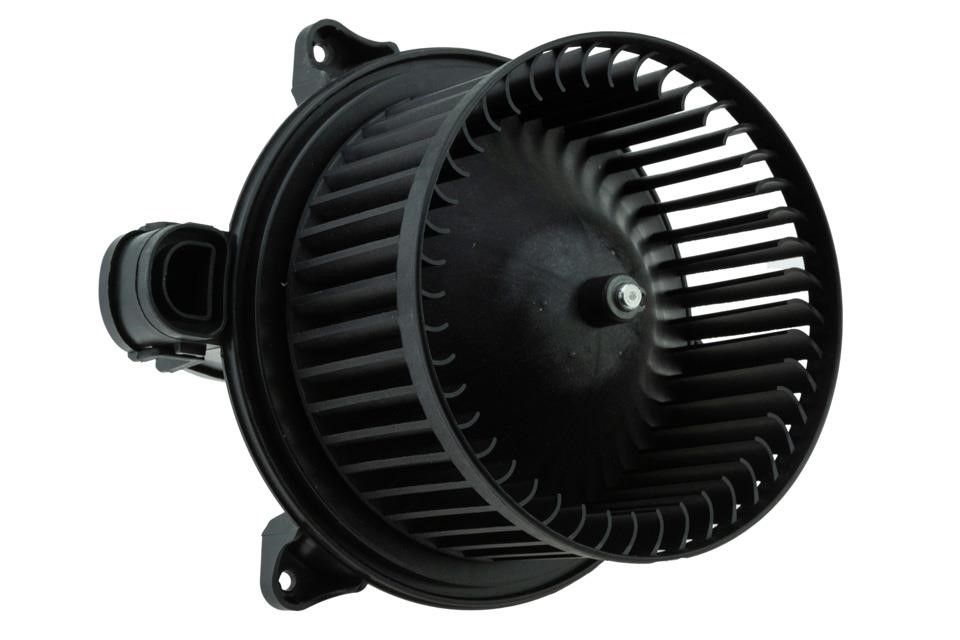NTY EWN-FR-010 Fan assy - heater motor EWNFR010 EWNFR010 NTY Fan assy - heater motor