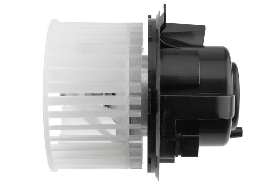 NTY Interior Blower – price 105 PLN
