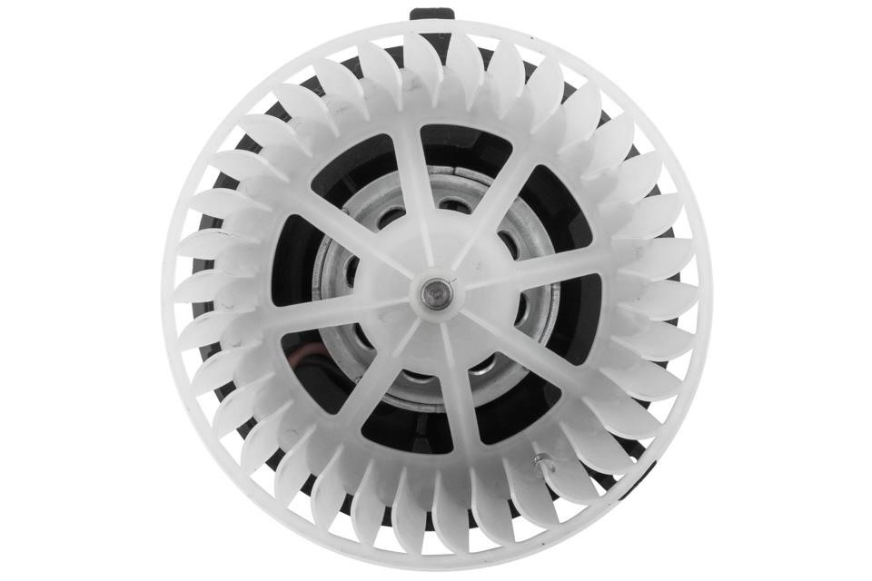 Buy NTY EWNFR012 – good price at EXIST.AE!