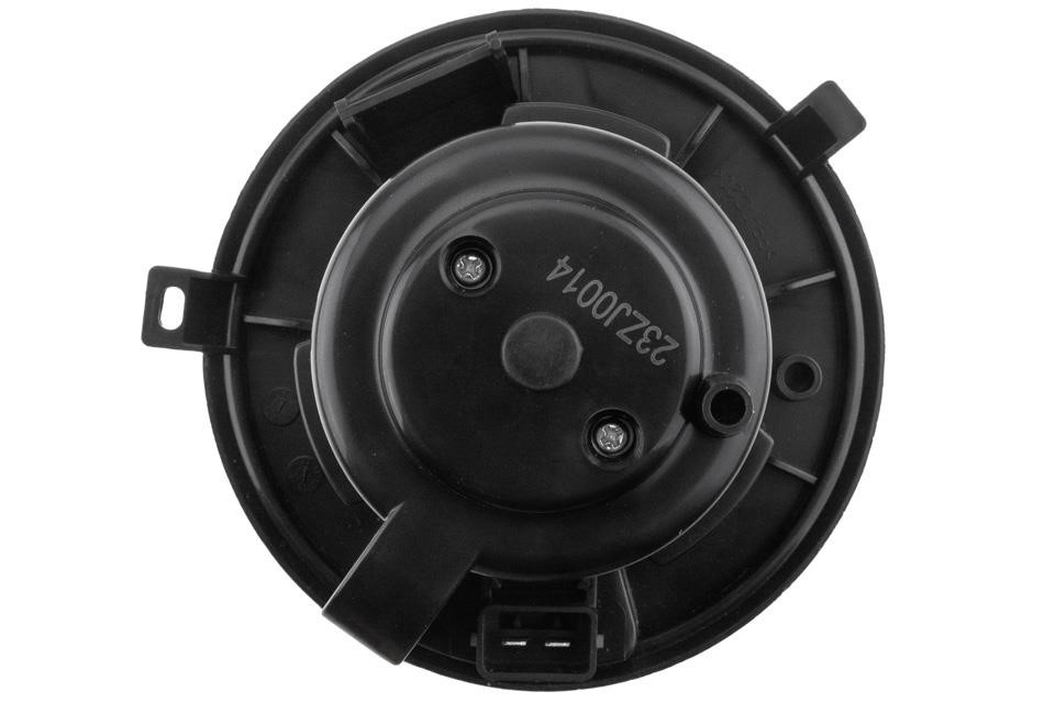 Interior Blower NTY EWN-FR-012