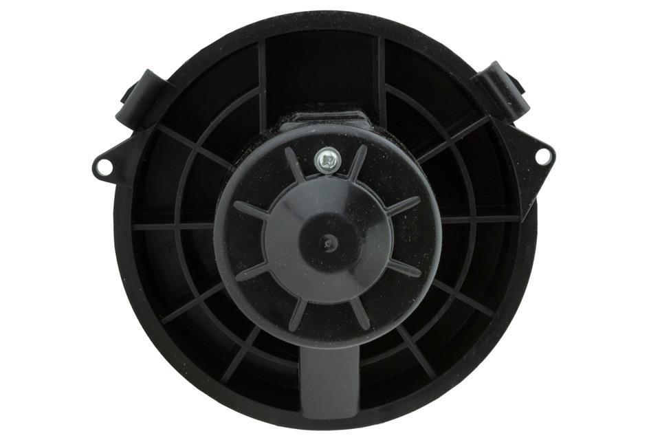 Fan assy - heater motor NTY EWN-NS-007