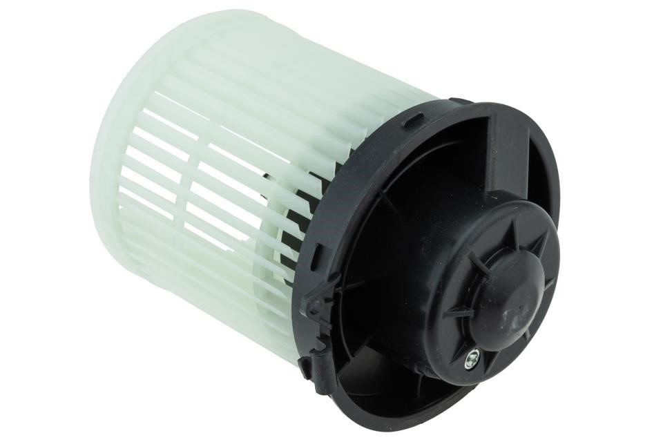 Buy NTY EWN-NS-008 at a low price in United Arab Emirates!