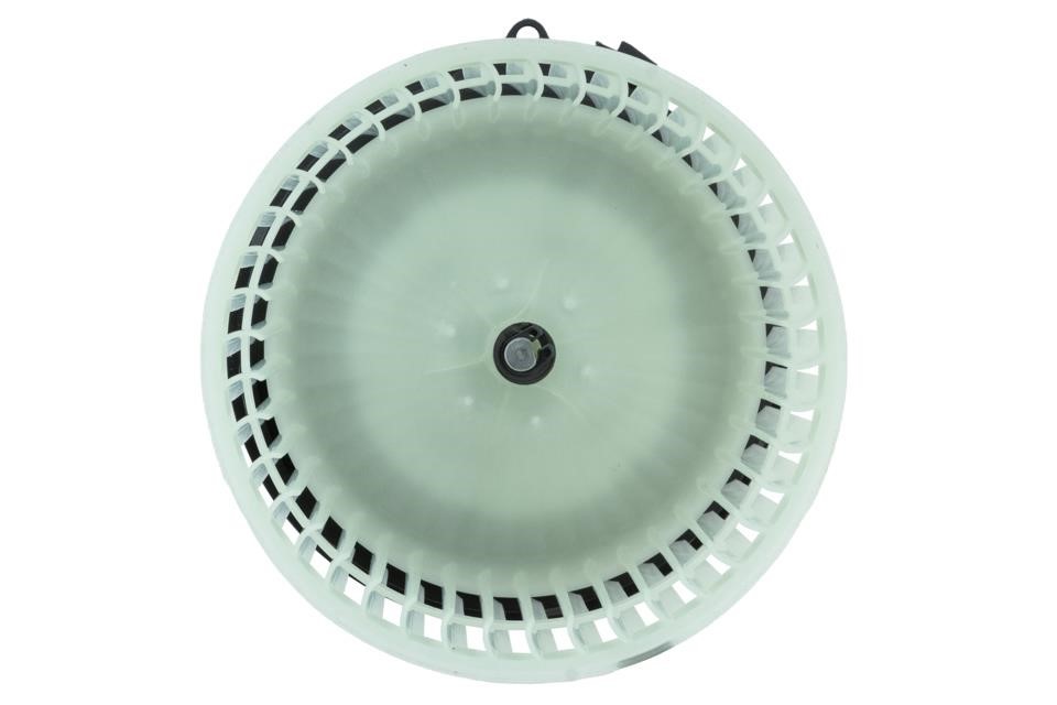 NTY Fan assy - heater motor – price 118 PLN