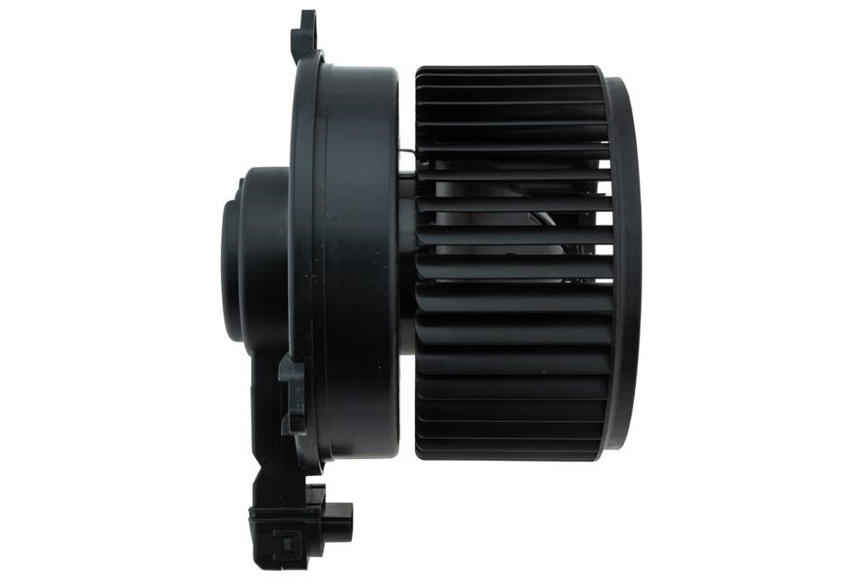Buy NTY EWN-TY-008 at a low price in United Arab Emirates!