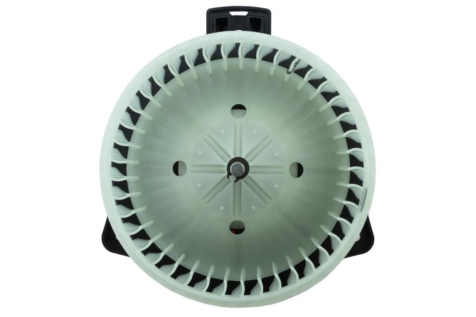Fan assy - heater motor NTY EWN-TY-009