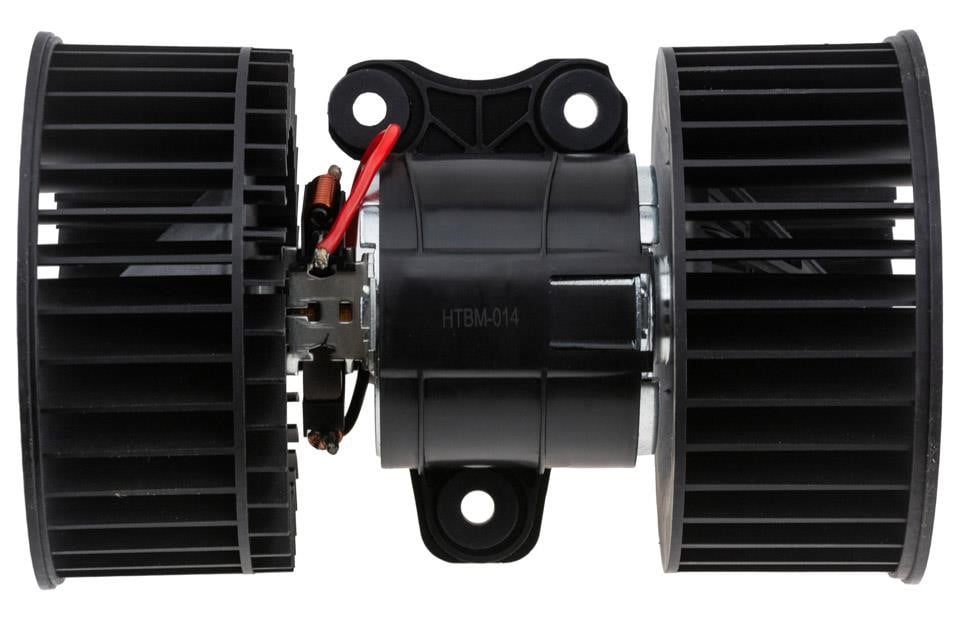 NTY Interior Blower – price 106 PLN