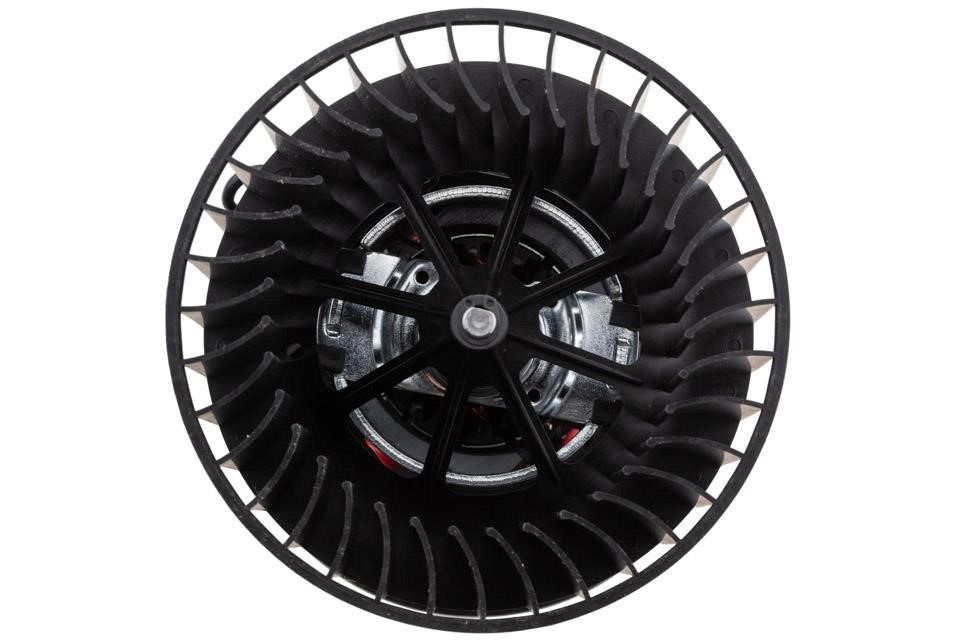 Buy NTY EWN-BM-014 at a low price in United Arab Emirates!