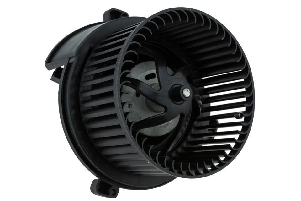 Interior blower Fiat: EWNFT004 NTY Fan assy - heater motor