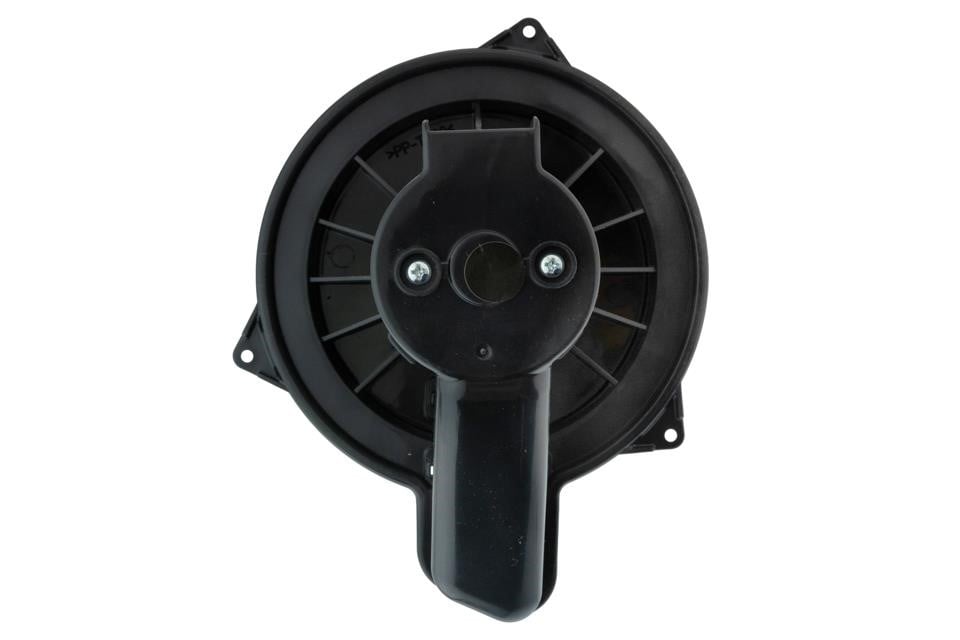 Buy NTY EWN-FT-005 at a low price in United Arab Emirates!