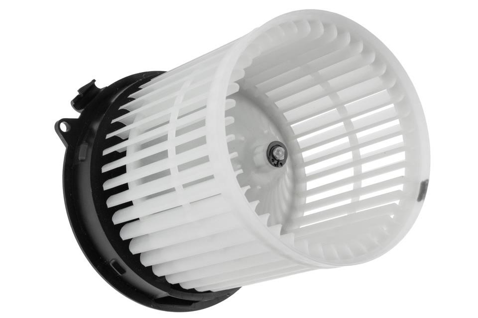 EWNNS009 NTY Interior Blower