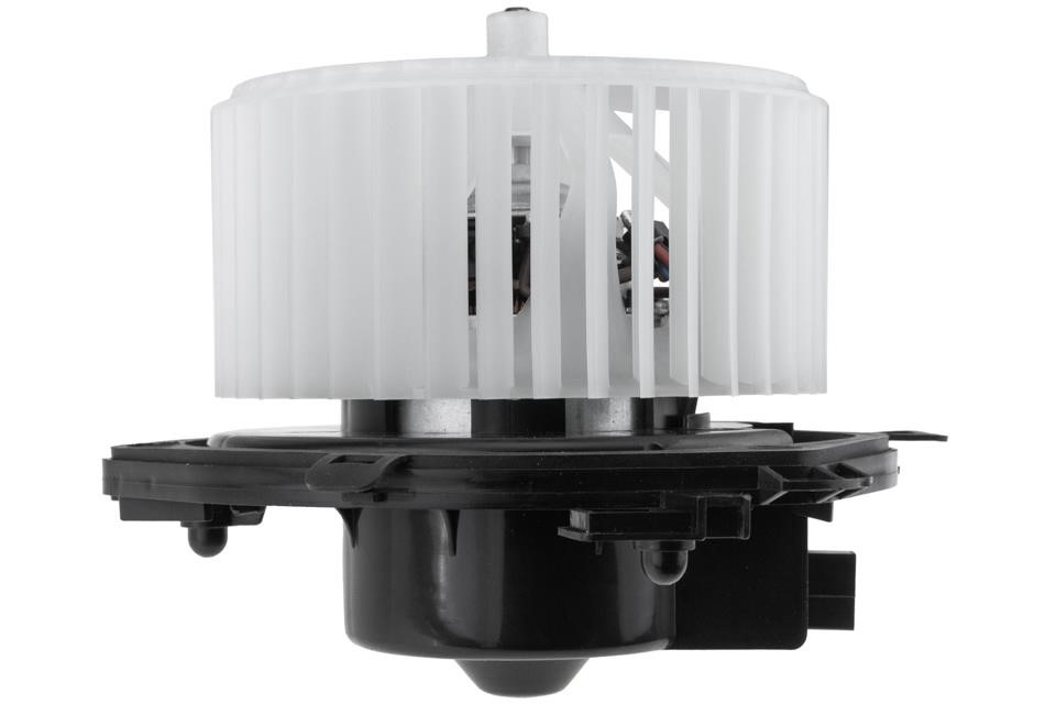 Interior Blower NTY EWN-VC-001
