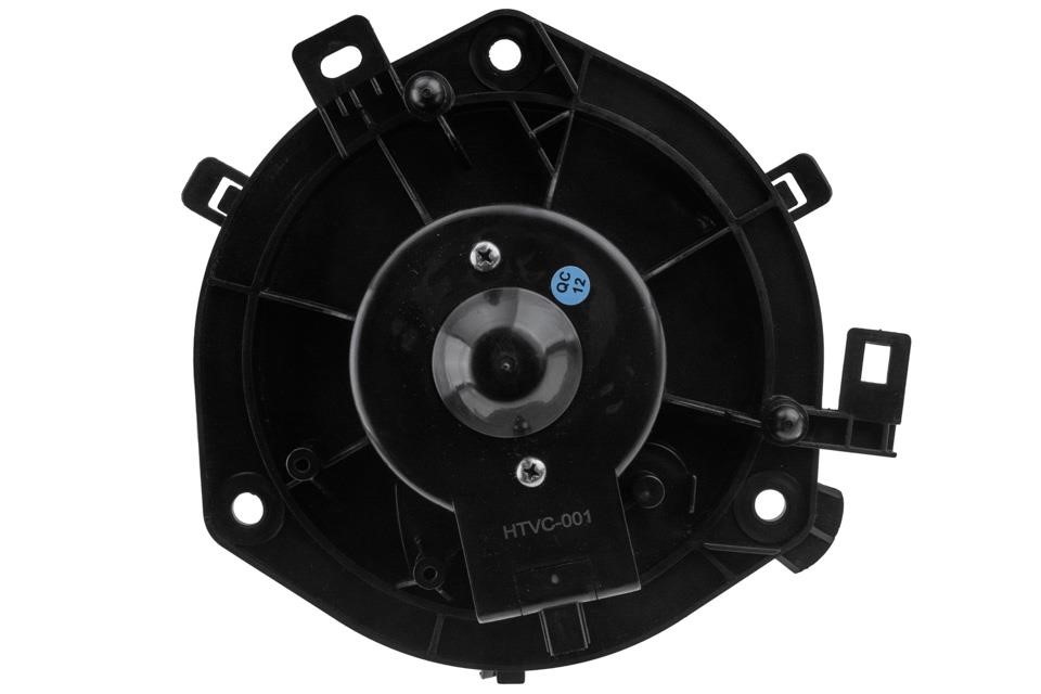 Buy NTY EWN-VC-001 at a low price in United Arab Emirates!