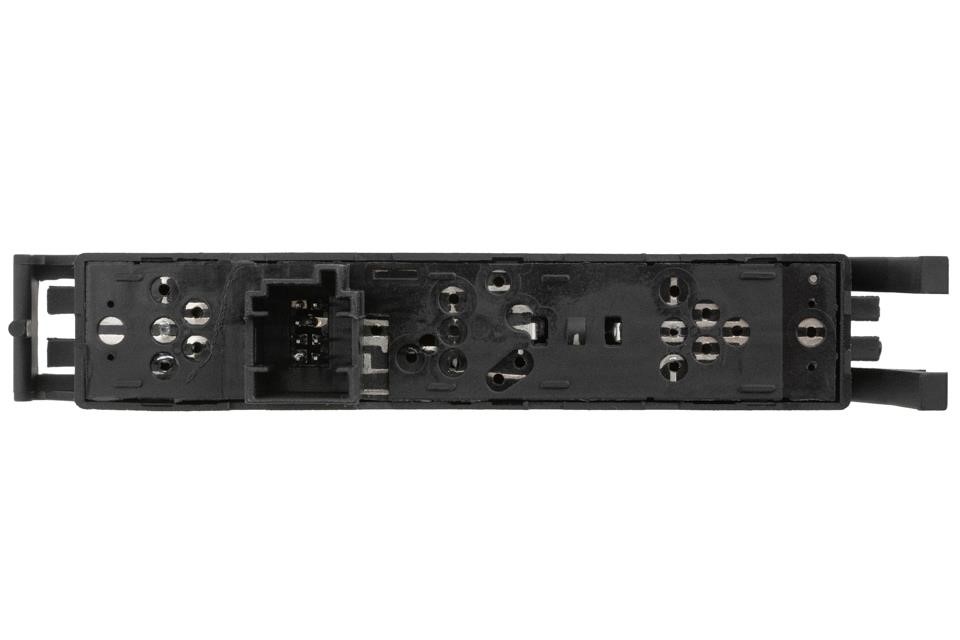 Power window button NTY EWS-BM-167