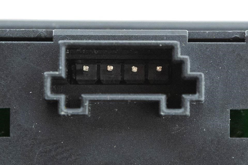 Buy NTY EWS-BM-170 at a low price in United Arab Emirates!
