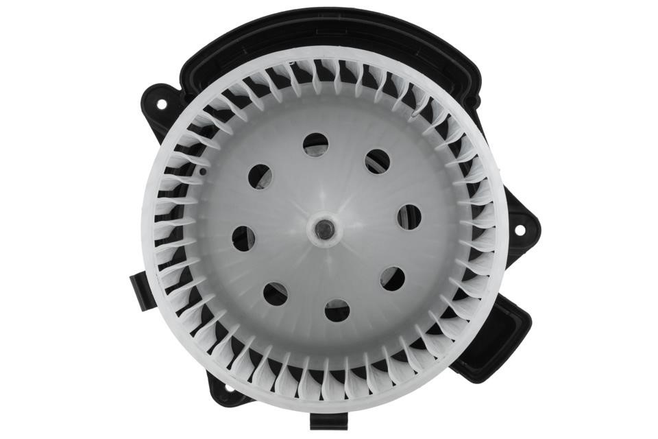 Interior Blower NTY EWN-FT-008