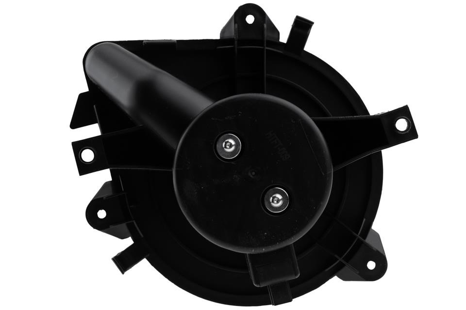 Interior Blower NTY EWN-FT-009