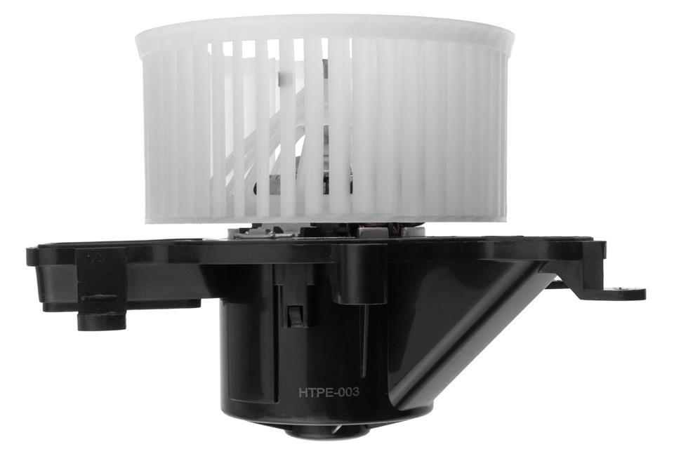 Buy NTY EWN-PE-003 at a low price in United Arab Emirates!