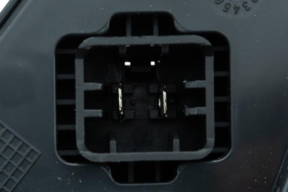 Buy NTY EWN-VW-018 at a low price in United Arab Emirates!