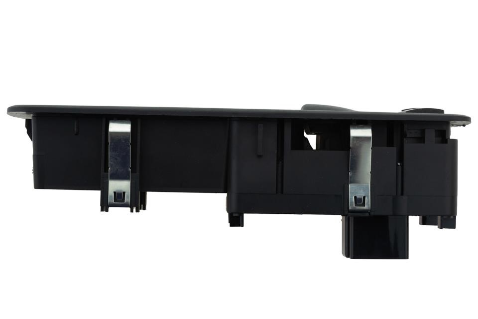 Power window switch NTY EWS-CH-029