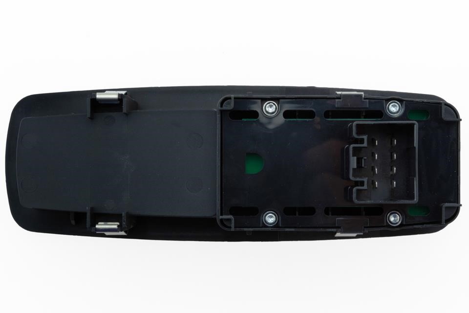 Buy NTY EWS-CH-029 at a low price in United Arab Emirates!