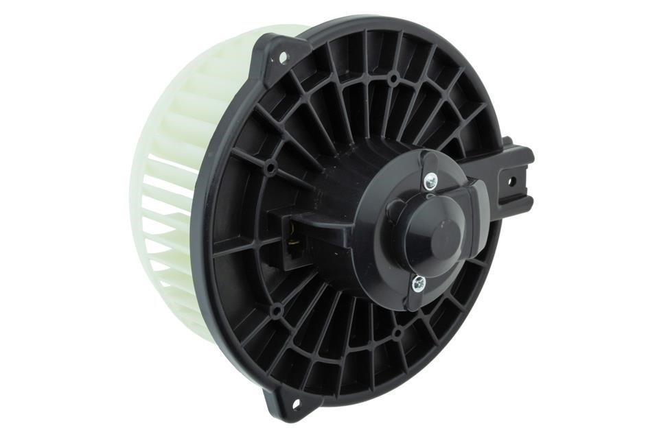 Buy NTY EWN-HD-005 at a low price in United Arab Emirates!