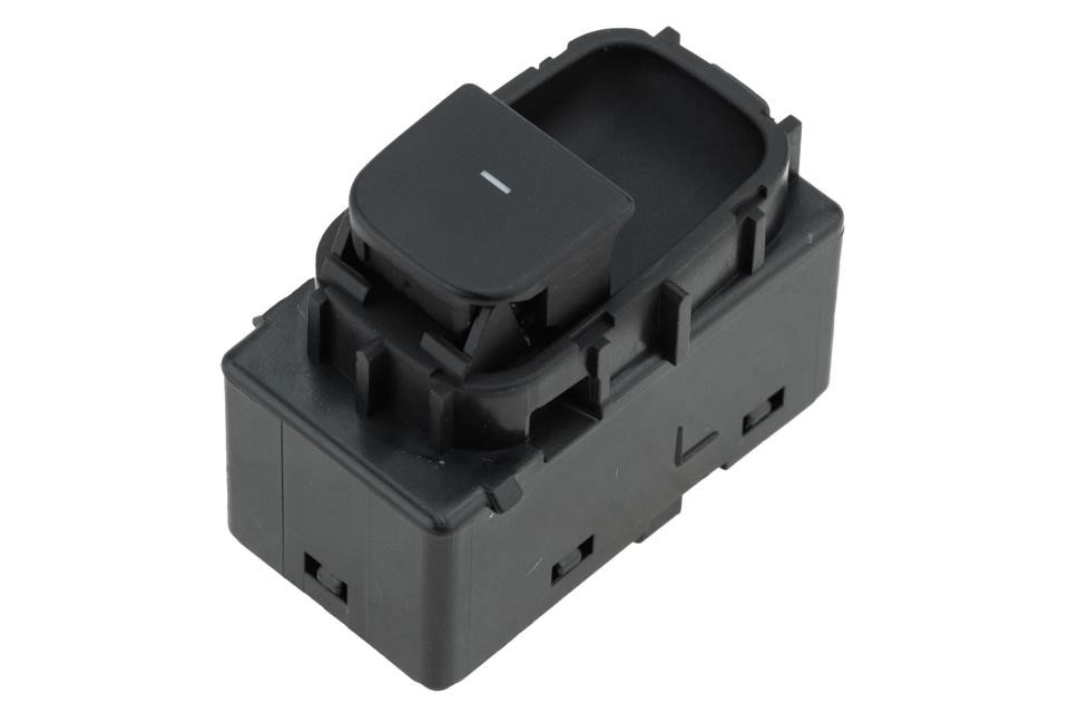Electric window switch Tesla Model 3: EWSCH041 NTY Power window button