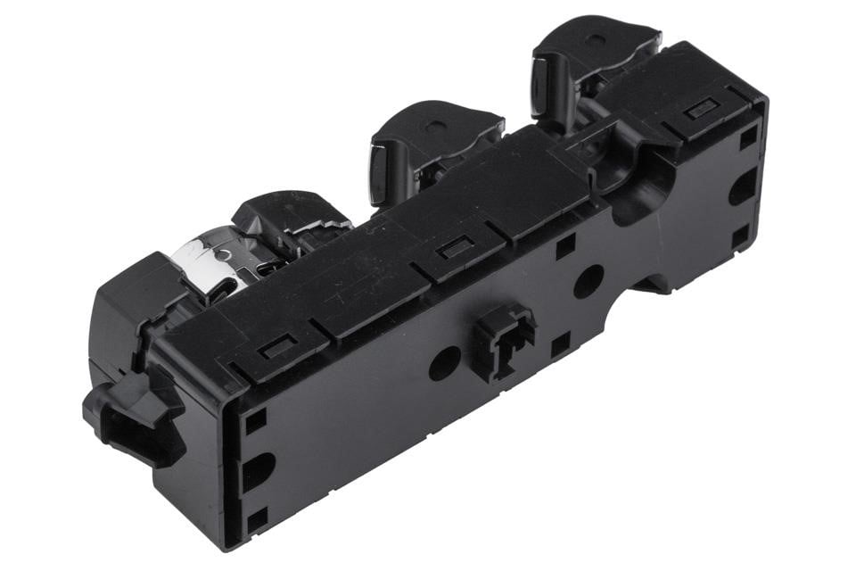 NTY Power window switch – price 105 PLN