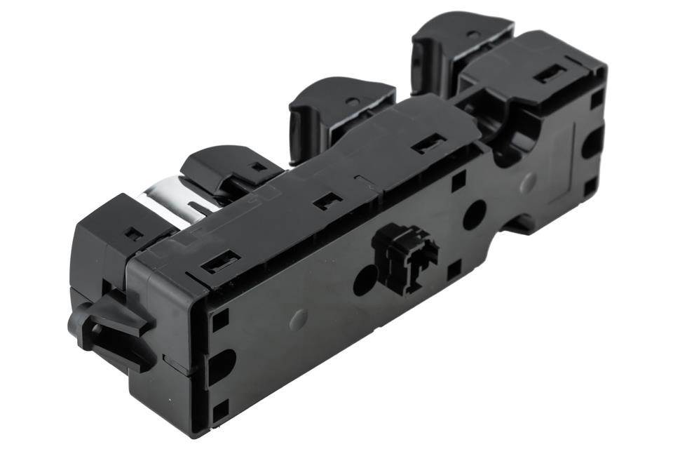 Power window button NTY EWS-FR-046