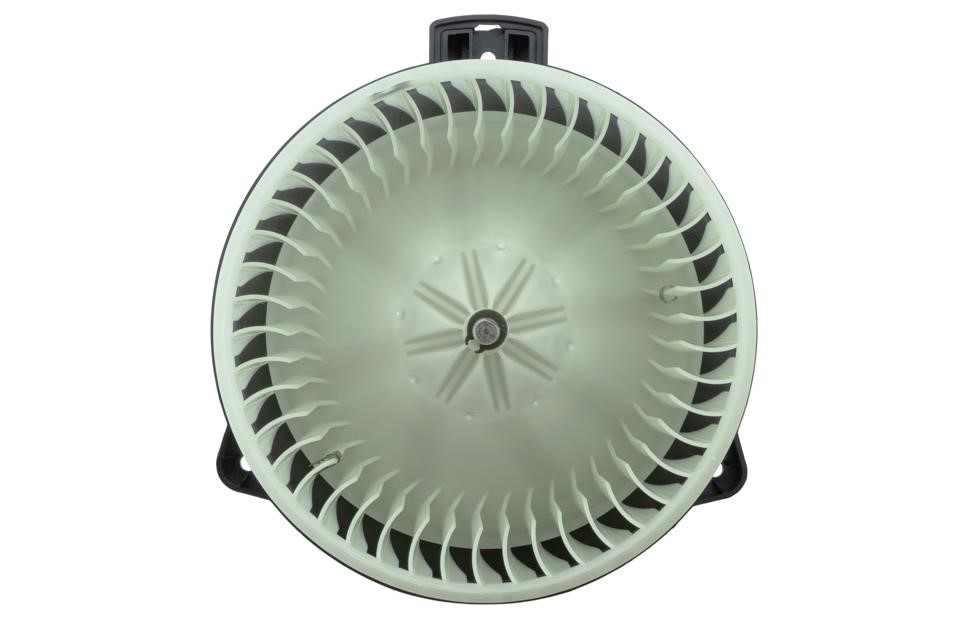 NTY Fan assy - heater motor – price 116 PLN