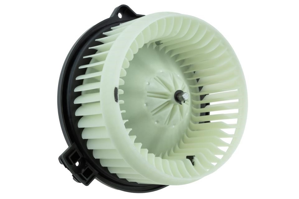 Heater motor Honda CRV: EWNHD005 NTY Fan assy - heater motor
