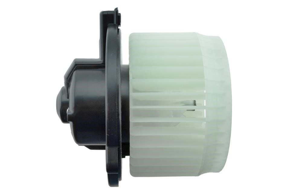 Buy NTY EWN-HD-006 at a low price in United Arab Emirates!