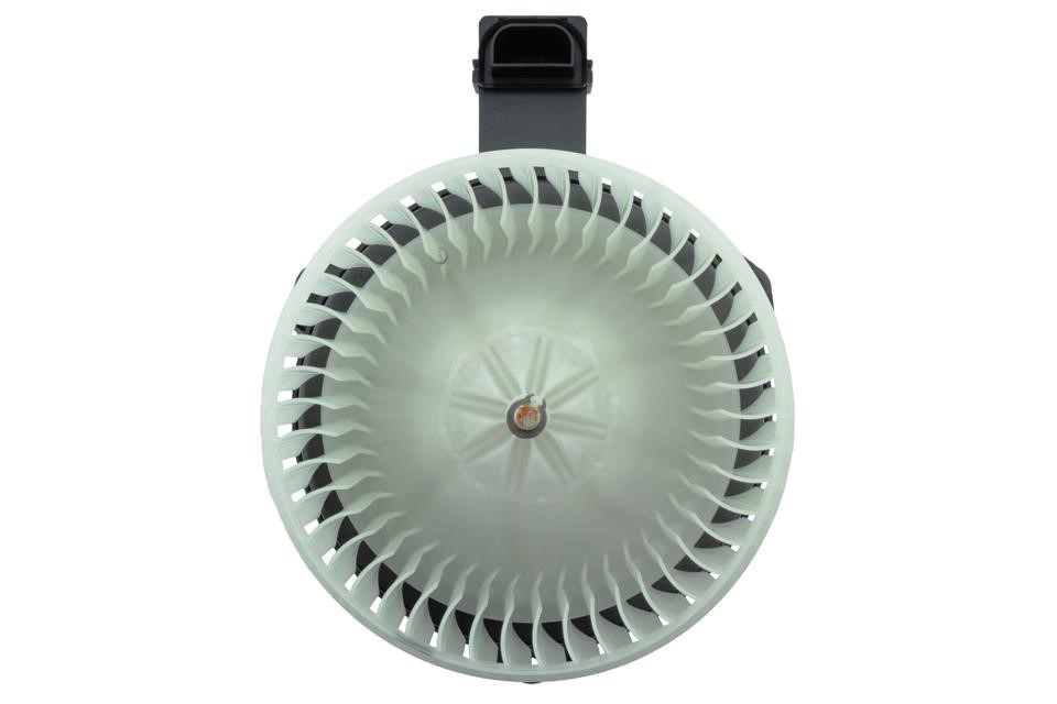 Buy NTY EWN-HD-007 at a low price in United Arab Emirates!