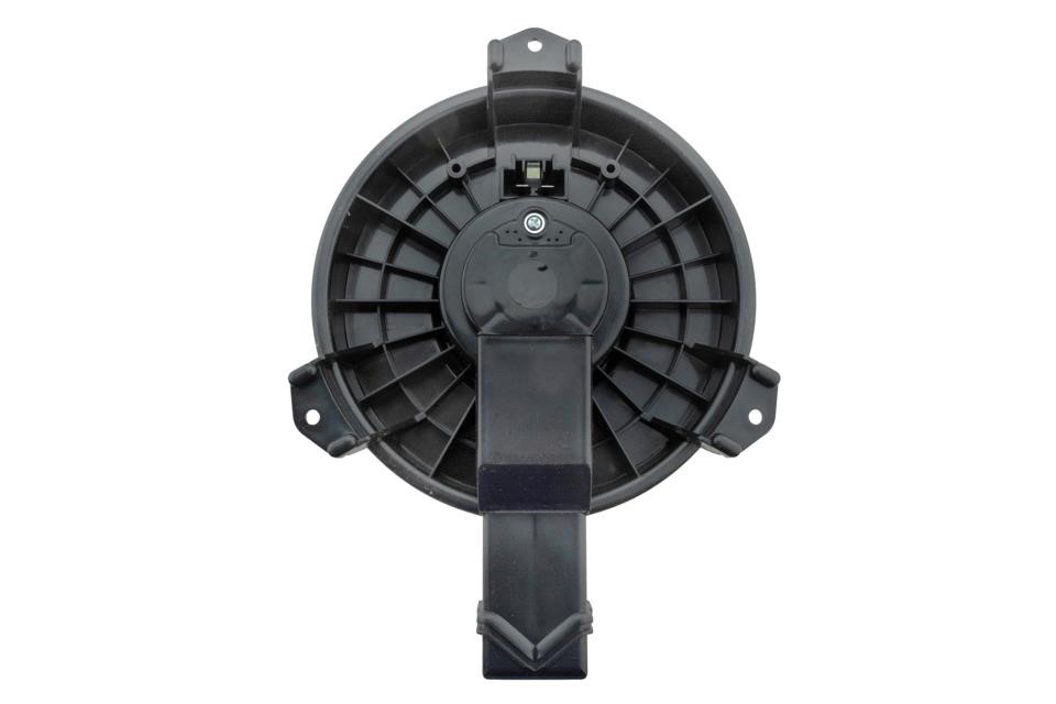 Buy NTY EWN-HD-008 at a low price in United Arab Emirates!