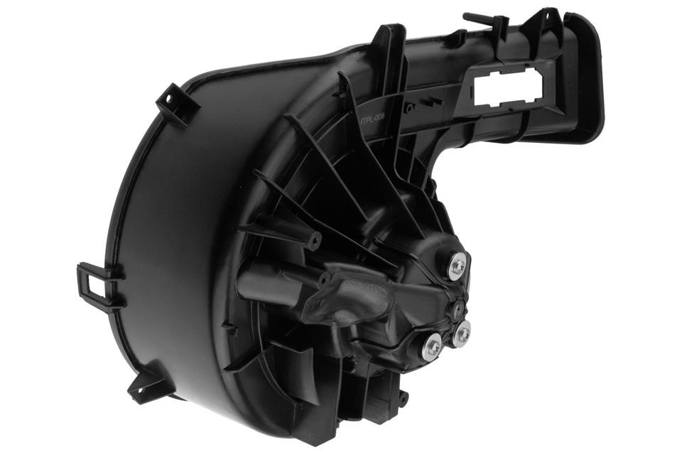 Interior Blower NTY EWN-PL-008