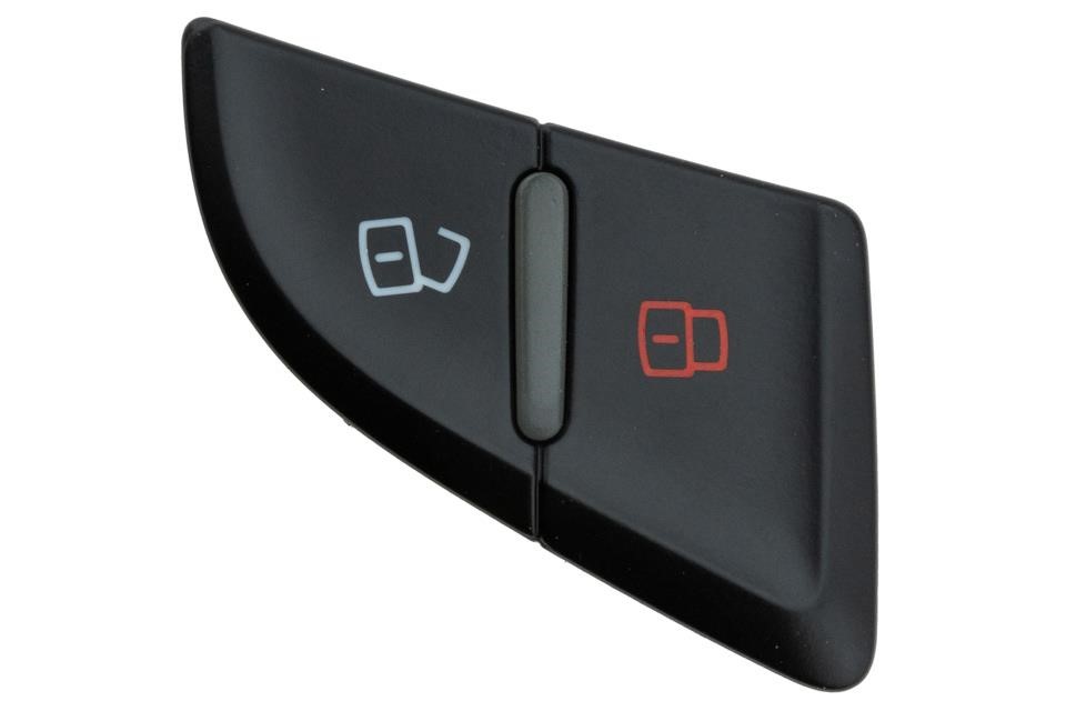 Switch, door lock system NTY EWS-AU-079