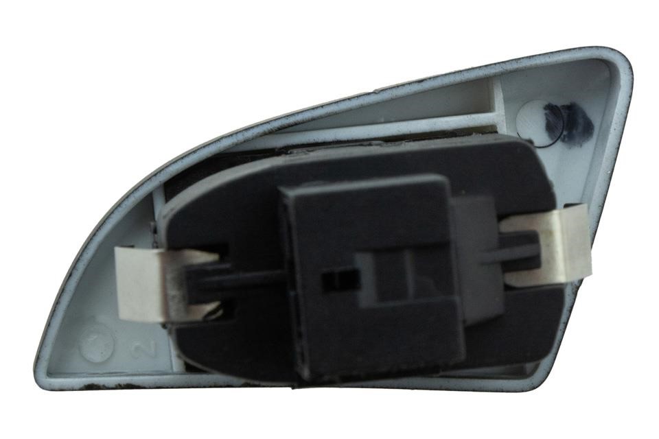 Buy NTY EWS-AU-079 at a low price in United Arab Emirates!