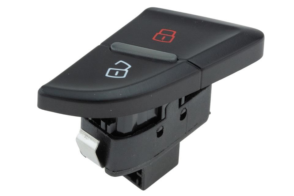 NTY EWS-AU-079 Switch, door lock system EWSAU079 EWSAU079 NTY Switch, door lock system