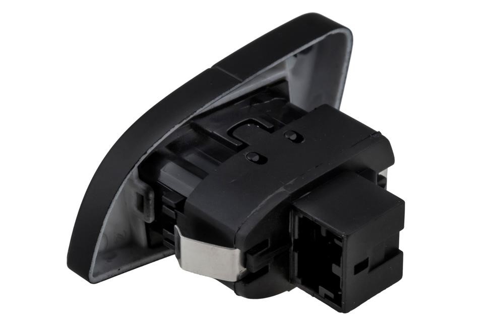 Buy NTY EWSAU080 – good price at EXIST.AE!