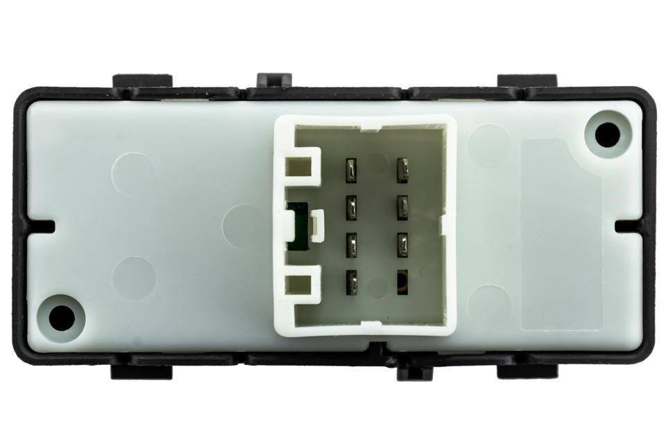 Buy NTY EWS-CH-044 at a low price in United Arab Emirates!
