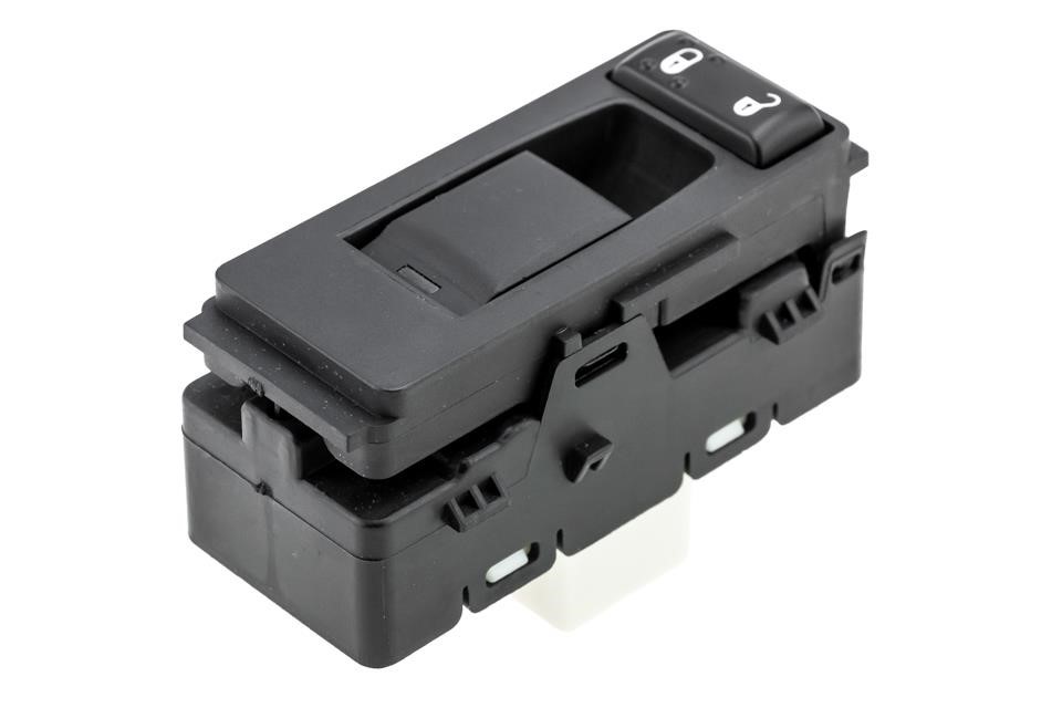 Electric window switch Dodge: EWSCH044 NTY Power window button
