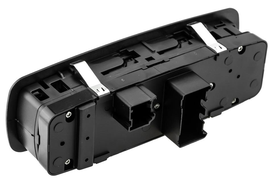 Power window button NTY EWS-CH-049