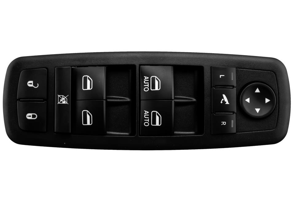 Buy NTY EWS-CH-049 at a low price in United Arab Emirates!