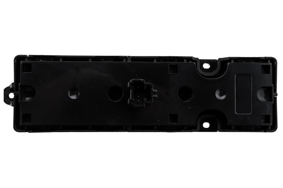 Buy NTY EWS-FR-046 at a low price in United Arab Emirates!