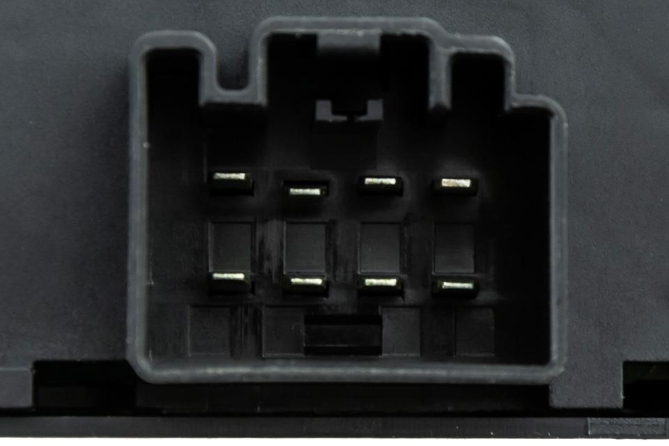 Buy NTY EWS-FR-047 at a low price in United Arab Emirates!