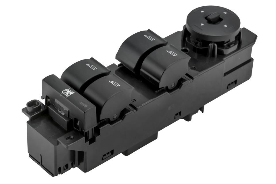 EWSFR047 NTY Power window button
