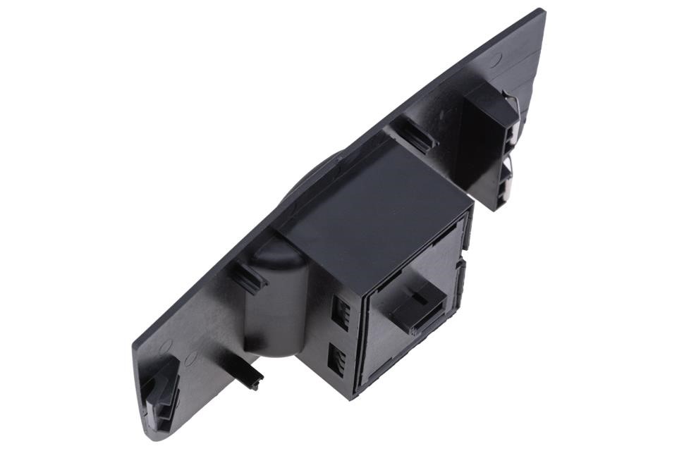 Buy NTY EWS-FT-035 at a low price in United Arab Emirates!