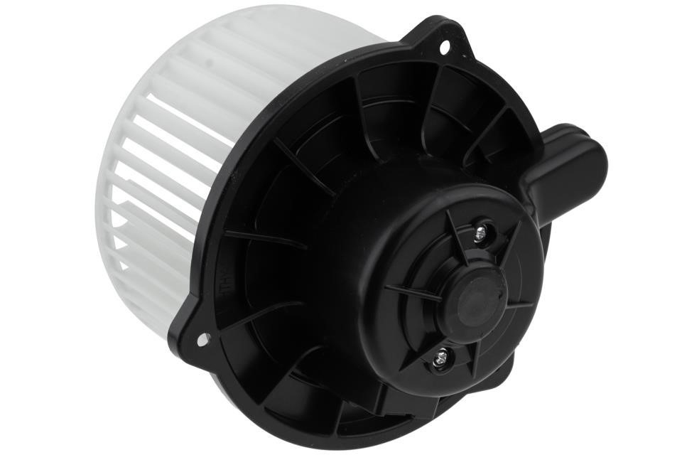 Interior Blower NTY EWN-HY-006