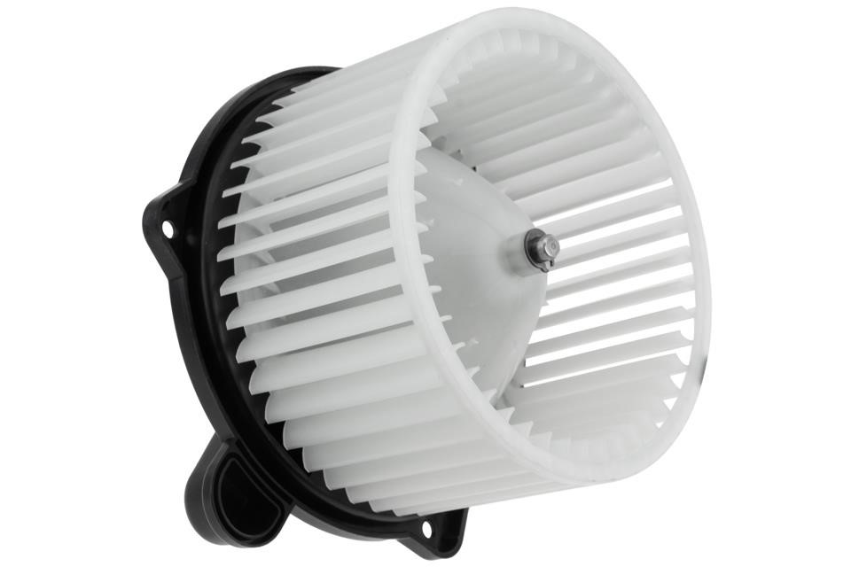 NTY EWN-HY-006 Interior Blower EWNHY006 EWNHY006 NTY Interior Blower