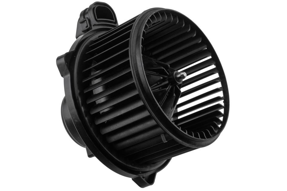 Interior blower KIA Rio (Kia Rio): EWNHY010 NTY Interior Blower